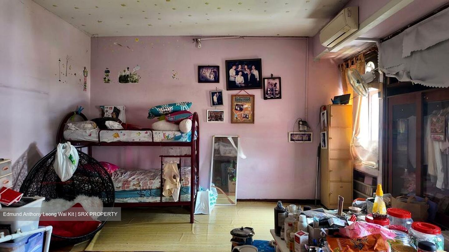 Hua Mei Gardens (D23), Detached #472863121